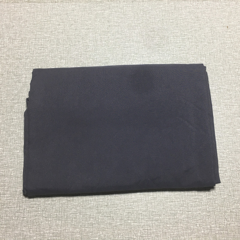 bc20f3f7-c98d-43f3-acf1-8fa1c7