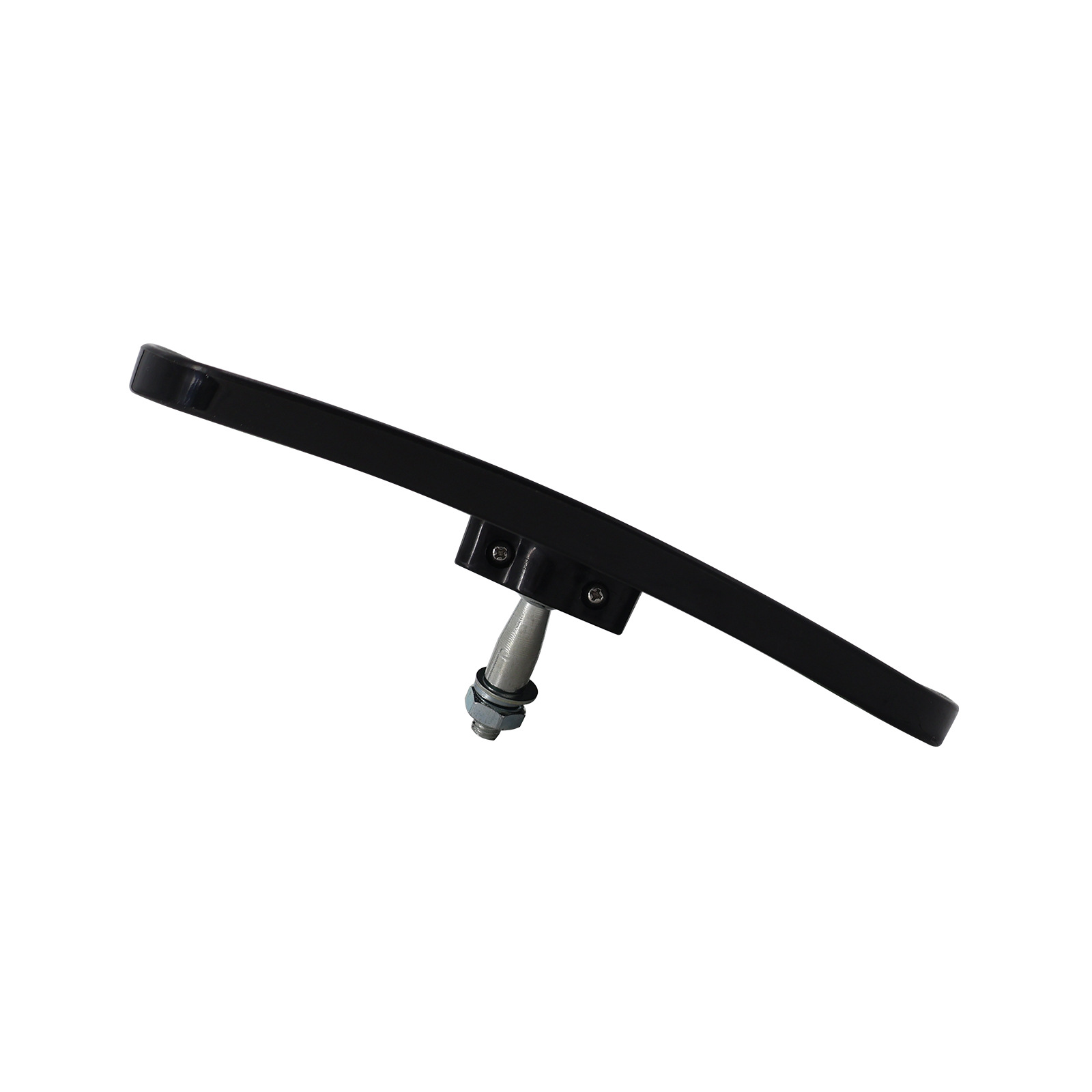 ��Զ�ֵ²泵���Ӿ����ﺼ��������������⾵0009941027����