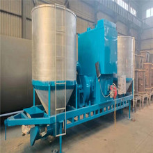 F؛ˮəC СͼZʳO Ƅʽ׺