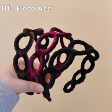 �͹Žz�q8�ְl���r�������B��^��������l�l���ٴ��^�Ʒ����