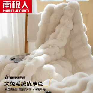 Product Media