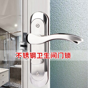 �l���gͨ�����T�i����耳׎���ϴ���g�X�Ͻ��T����304���P��i��