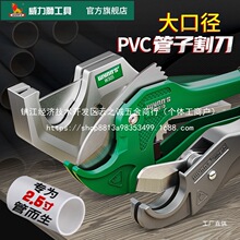 �����{�ܵ������й�������ˮ�ܼ������I�������и�����l