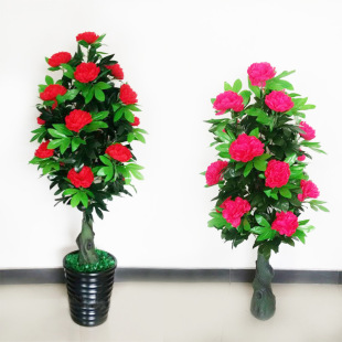 ���l���滨ĵ�����Gֲ�����������ϼٻ��[���͏d��ؼҾӻ�c�b�