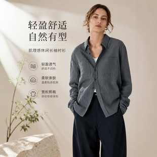 �W���羳�＾Ů�b�����Q�l�y�r���L���r�����I�p�ڴ�����ͨ���r��