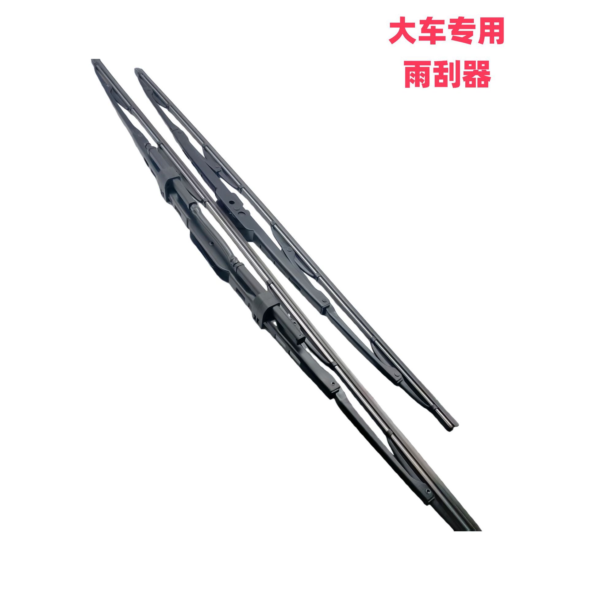 微信图片_20251217083112_119_159_副本