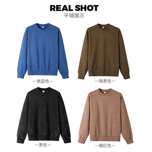 430��ȫ��ˮϴ���f������籡�q�A�I�l���L����Ů������ʽ�͹�