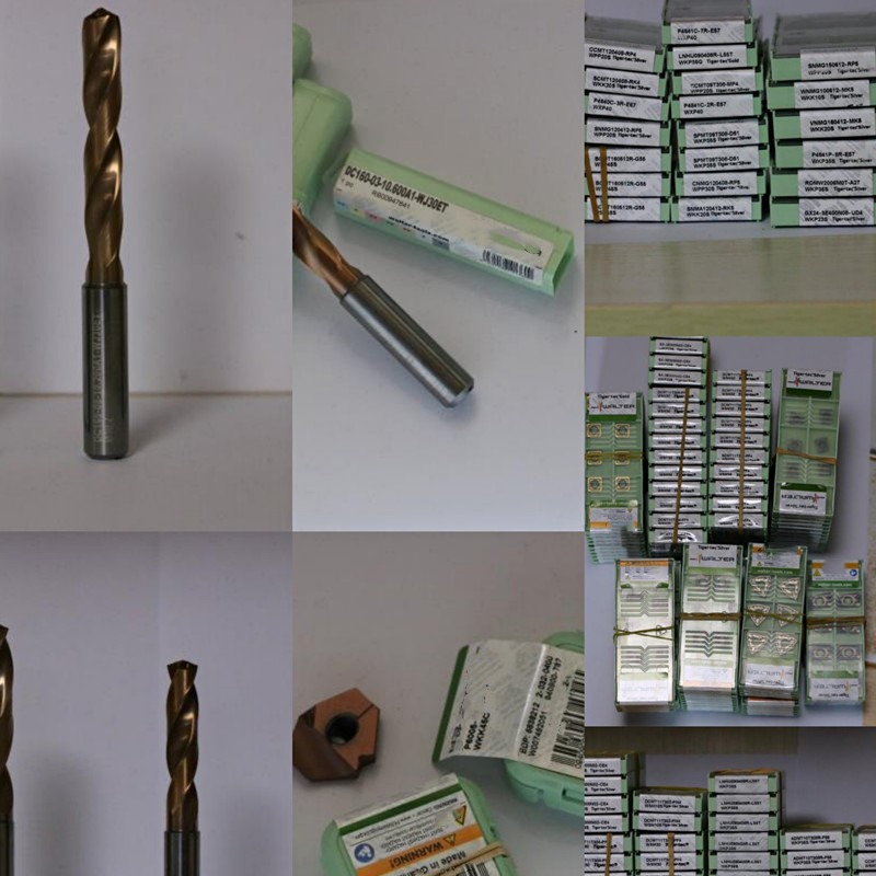 2024-04-05 09:49:04.jpg