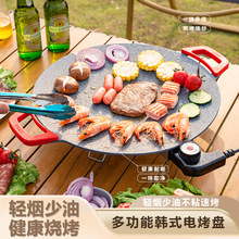 �nʽ늿��P|��մ�T��|���Ӽ峴�๦��|�̳�/���/����/�ە�ȫ�m��