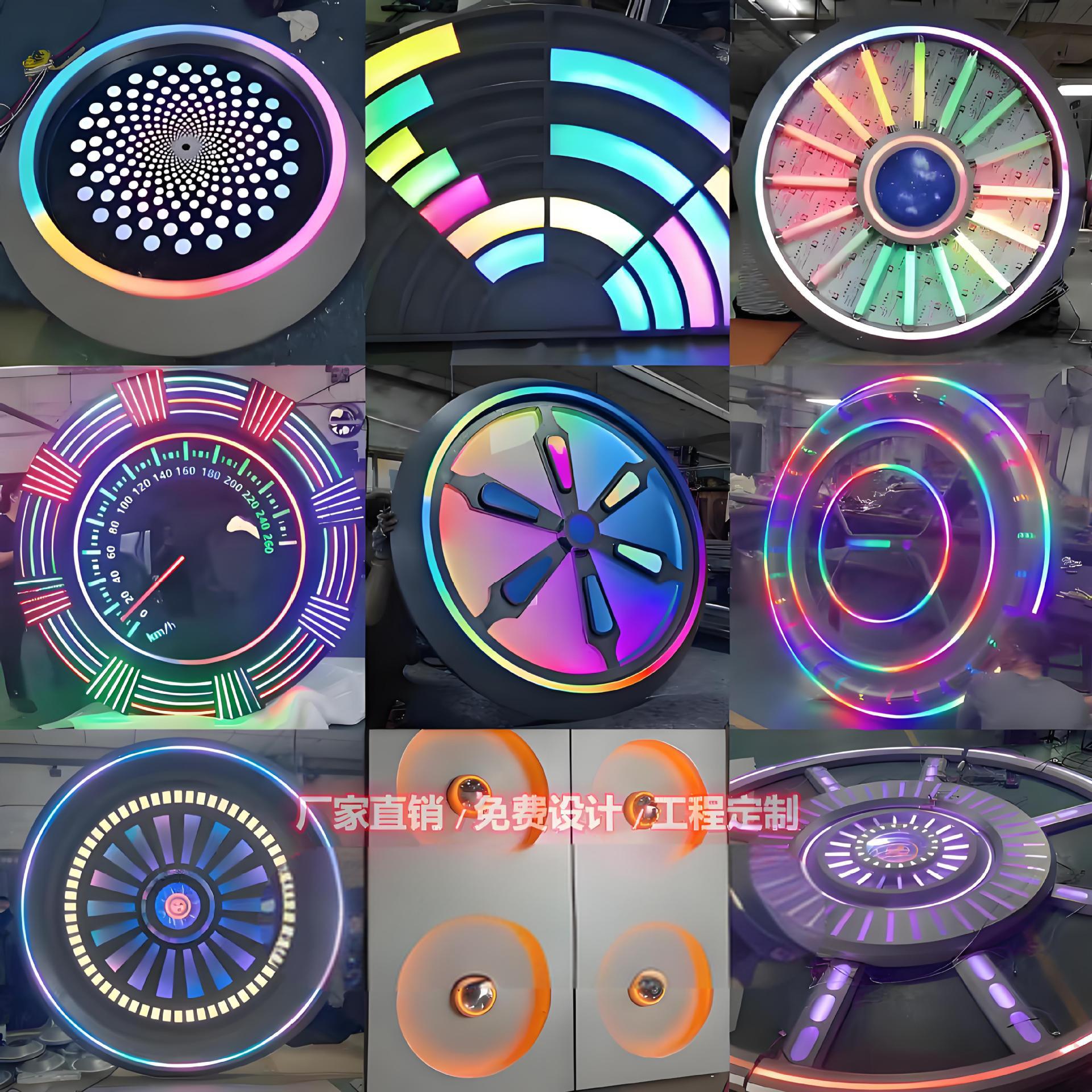 Forma personalizada 8