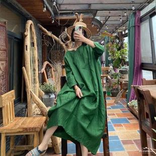 �������ˇ�͹�ˮϴ�����B��ȹ������Ů1321�G