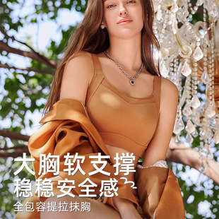 ��ܛ֧��Ĩ�ء������@С�o�ۃ��¾۔n�ո�����´��o�Ȧ���ر���