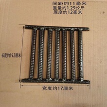 �����t�X�t�l���β����t�����F�������t�����T�F�͸ߜ��T�F