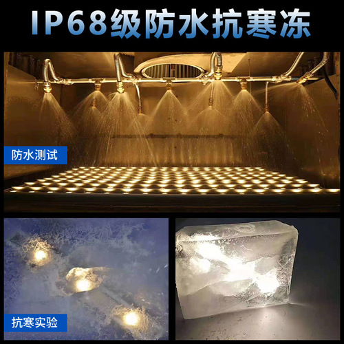 LED wall washing light, outdoor waterproof lighting, building outline light, indoor wedding backdrop light, colorful 24V strip light