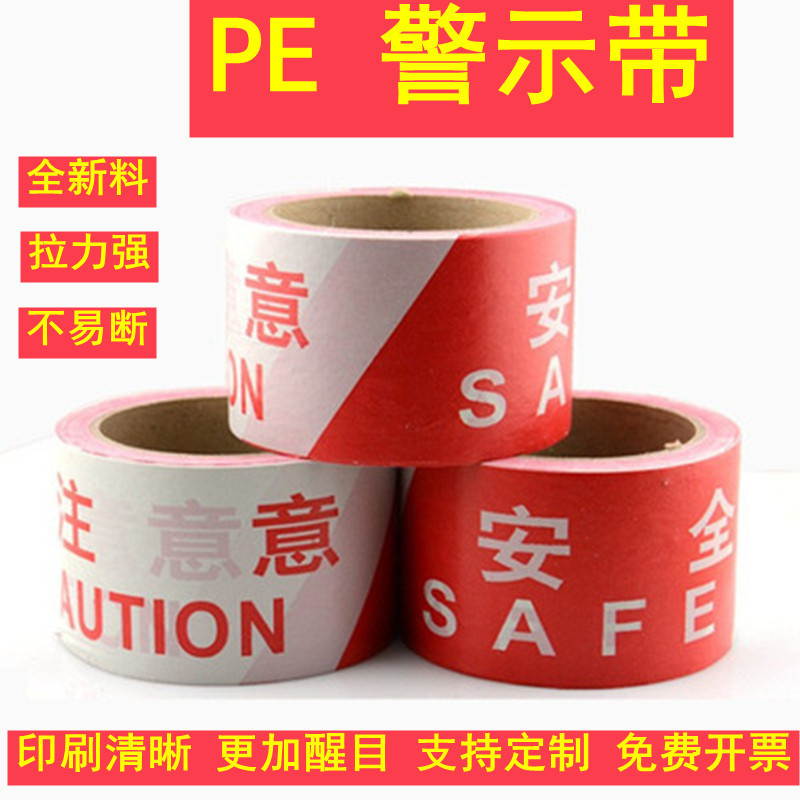 8932094601_1385457296.400x400_