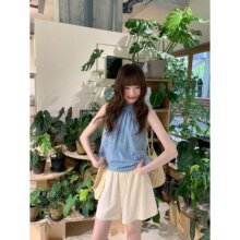 ��ʽ�������ޒ첱�I�̽�����Ů�Ĝp�gС�������@������