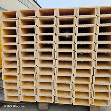 ����䓾��ιܲ��늽^����S�ҹ����100*50���D�Ͳ�