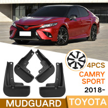 �m����S��P����Camry sport 2018-2023���Q�羳��܇�����Ƥ��