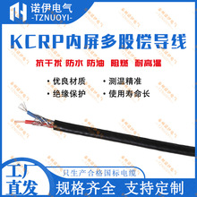 K�͟��żKCRP��������a�������~-���~�͸ߜظ߾��Ȝy�ؾ�