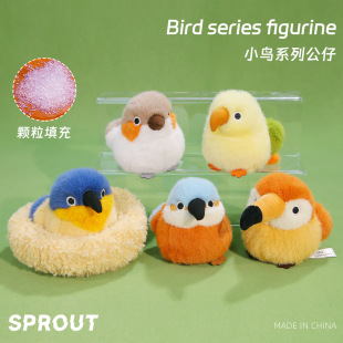 �羳�ɐ�С�Bϵ��ë�q�����ȸ�W�^����@�Θ��@�B���ż���жY��