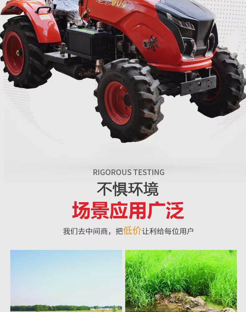 微信圖片_2022101016460414.jpg