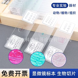 教学演示用品;其他展示用品;其他耗材