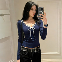 �Ը����÷���˿�����֯����T������ϵ�����������������ճ�����