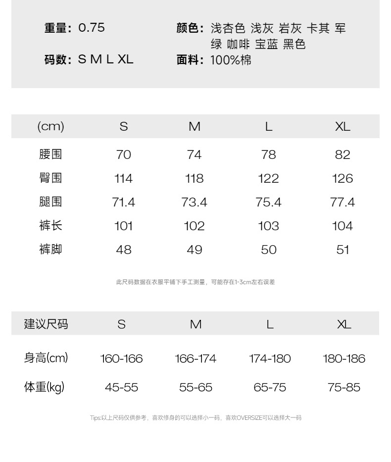 hmqViviiyNSAyin9WuaVt0VYObWNrtWG9bsj