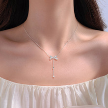 С��荺����Y�月A�����Kˮ���ʯ����������|���ʯ��Y�i���