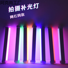 ��늲ʟ������Շ���ҕ�l�W�t�a����ʽ�c�������Сֱ̖��LED��