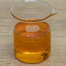 ���Sֱ�N �F؛�S���x������ ��ϼ�������ʳ�����x��