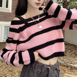 女式T恤;连衣裙;女式卫衣