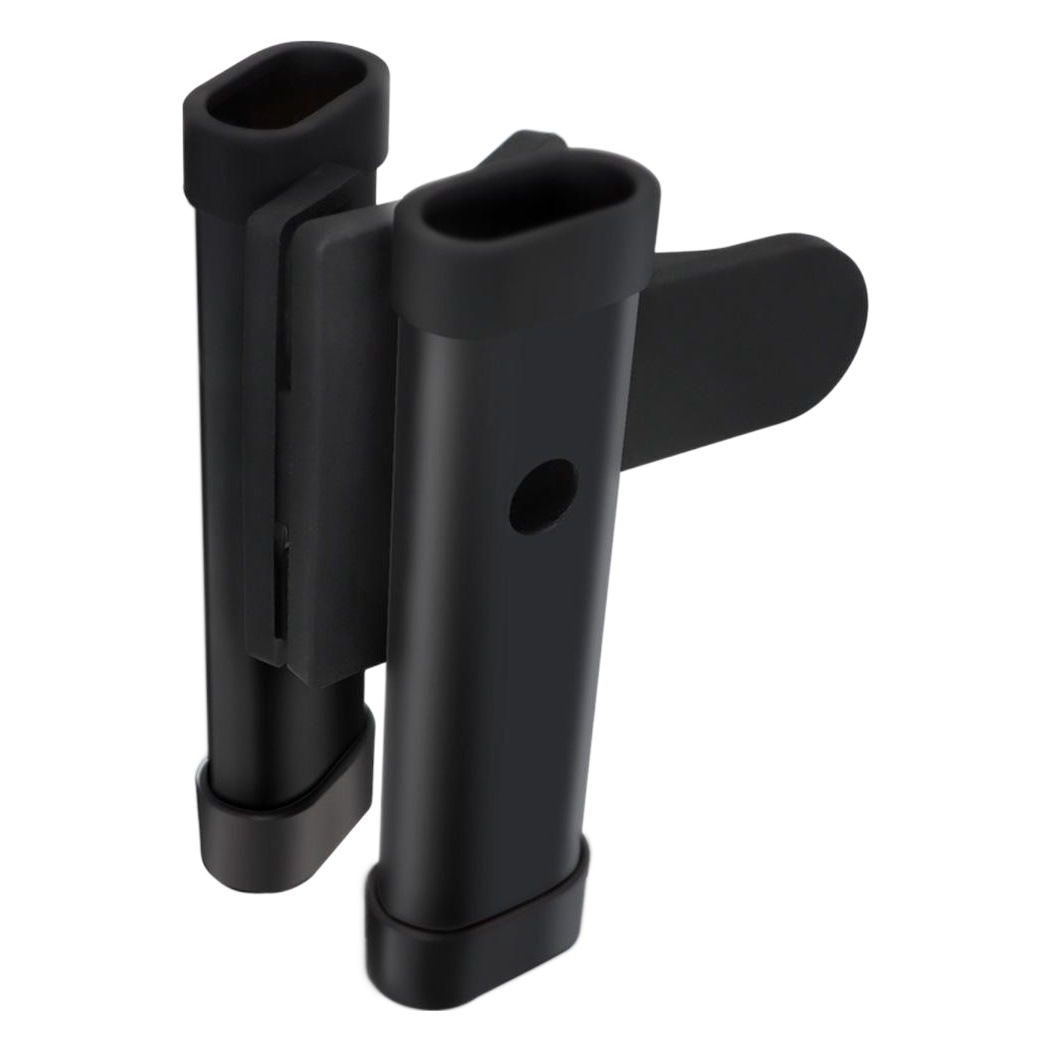 Drum set tambor barril tambor caja de almacenamiento de palo tambor de jazz tambor hueco tambor tonto tambor palo bolsa palillo de tambor tipo de clip de barril