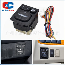 84870-06110�綯�۵��������Ӿ����ƿ��������ڷ��￭����Corolla