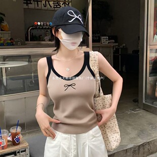 ����v�I�����Y��¿��ļ��ȴ������⴩ᘿ�������������Ů������
