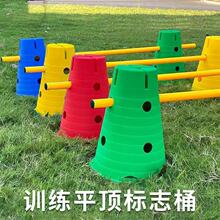 �нyӖ����־Ͱ�ϵK���ƽ�ѩ��Ͱ�׃��@�f�����ă�ͯ��ڽ̾�