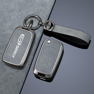 �m��춼���ȫ����GX7�ۺ�耳���EC715/718EC820�h��SC7܇�b�ذ���