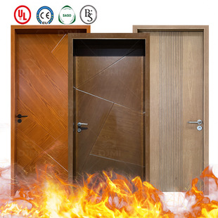 ���̾Ƶ귿�g����ľ�T�ͺϸ����҃������T���s����ƽ�_��Ԣ�T