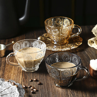 �͹Ÿ��񿧷ȱ���ins�W�t���������ѱ��ӿ̻����F������豭�Wʽ