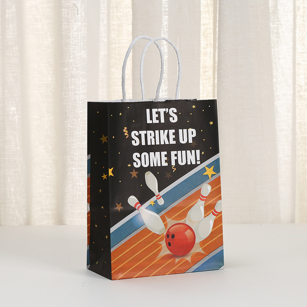 456-6;크래프트 지;21*15*8