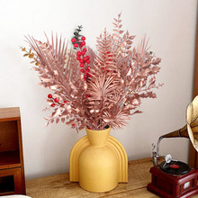 �羳���������������b�Ͱ�[���t���lؔ�����滨�ٻ��[�O�͏d