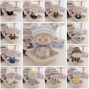 �H���·���15cm���¹�ҹ������������10cm�޻�������Q���bë��
