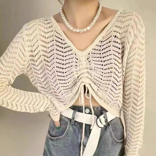 �nϵ�U�ճ��K�I�L��ᘿ���Ů�ļ�����¶Ě���ɷ���̿�����