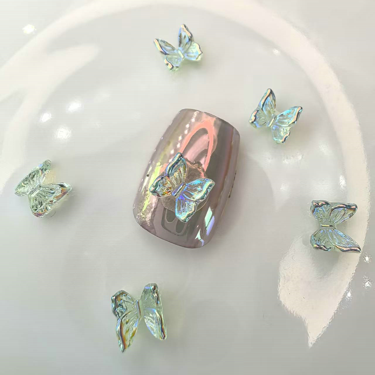 12款蝴蝶美甲小饰品0013.jpg