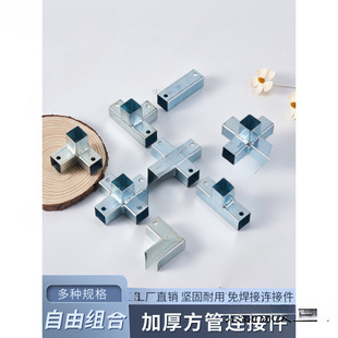 ������ͨ�B�Ӽ� T��ֱͨ�F��ͨ�ڗU�ϙ�A��ͨ �o�����ֱ�Ǐ��^