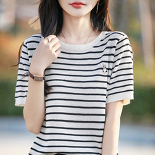 25�괺���¿����ë�A�Iᘿ�������T��Ů�̽�����ƴɫ�l�y����