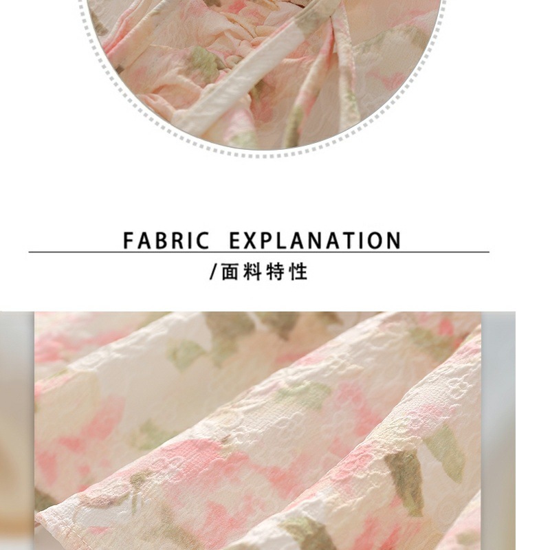 5fbd7e1e-7f25-4f9d-a88a-e40befcfe121.jpe