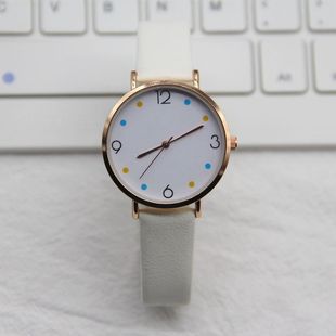 �n��r�к��s���|��ɫ����Ƥ�펧�ֱ�Ů �WԺ�LС����Ů�� ��Ů��