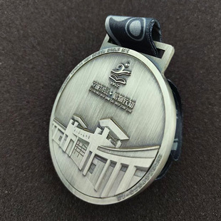 �\��ِ�­h�����ƶ��ƽ��ْ����R����ƹ���������ِ���y�~�ƏS��