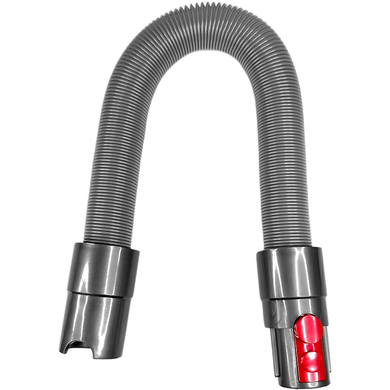 Подходит для Dyson Dyson Vacuum Vacuum Machine Accessor V7/V8/V10/V11/V12/V15/G5 щетка для матраса